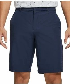Nike Golf Hybrid Shorts CU9740