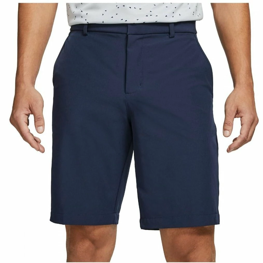 Nike Golf Hybrid Shorts CU9740 3 Nike Golf Hybrid Shorts CU9740