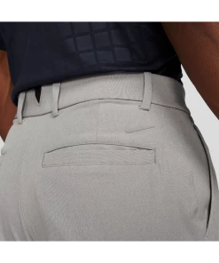 Nike Golf Hybrid Shorts CU9740 12 Nike Golf Hybrid Shorts CU9740 -Mens Sales Store Nike Golf Hybrid Shorts CU9740 96