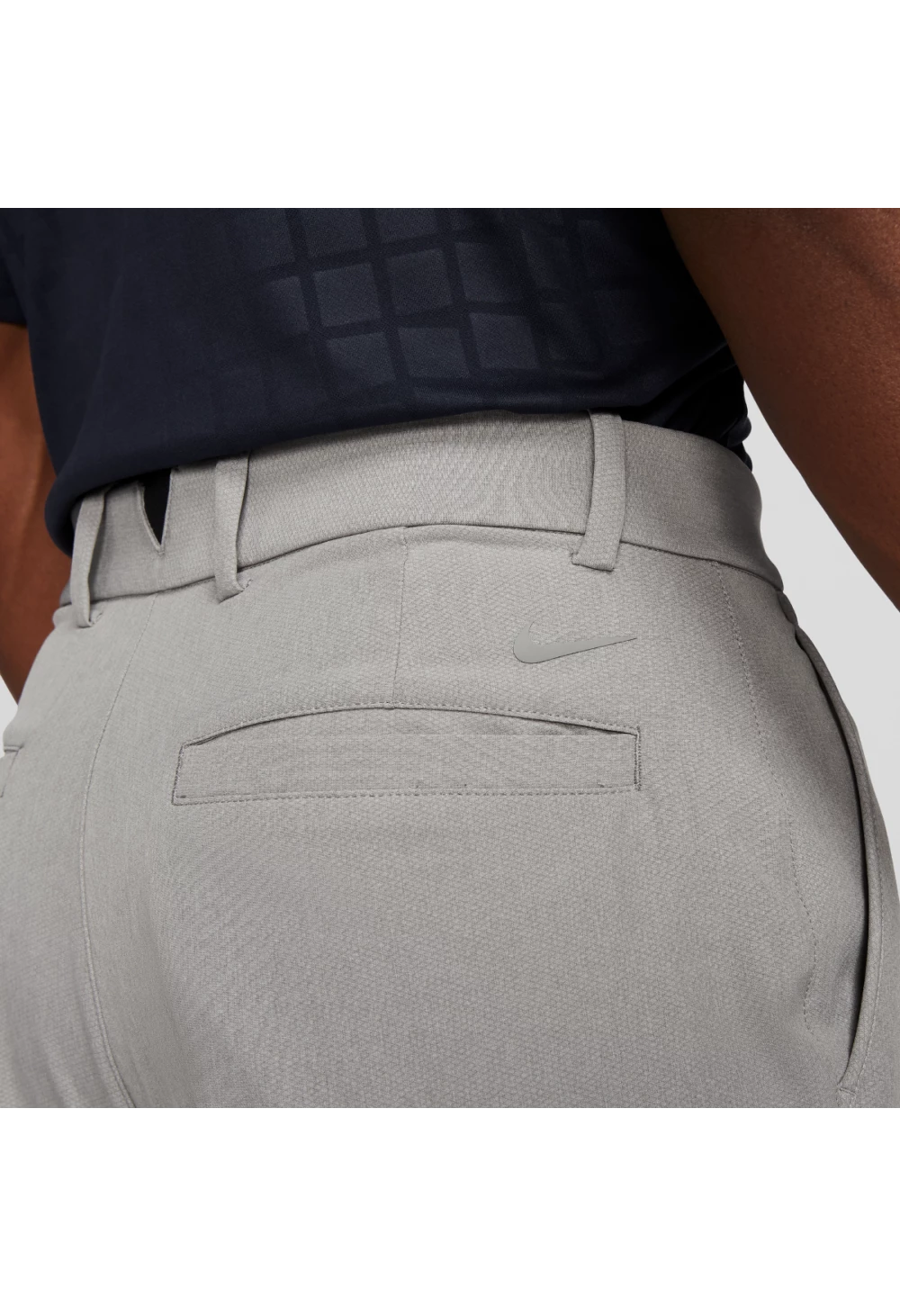 Nike Golf Hybrid Shorts CU9740 7 Nike Golf Hybrid Shorts CU9740 - Image 5