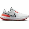Nike Infinity Pro 2 Golf Shoes DJ5593 -Mens Sales Store Nike Infinity Pro 2 Golf Shoes DJ5593 0