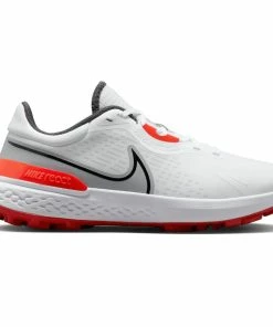 Nike Infinity Pro 2 Golf Shoes DJ5593