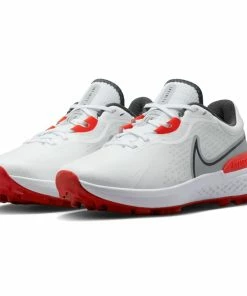 Nike Infinity Pro 2 Golf Shoes DJ5593 -Mens Sales Store Nike Infinity Pro 2 Golf Shoes DJ5593 10
