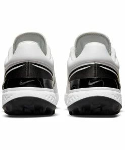 Nike Infinity Pro 2 Golf Shoes DJ5593 -Mens Sales Store Nike Infinity Pro 2 Golf Shoes DJ5593 11 28adbc9f 273a 45d1 8ecc e80ec1933e72