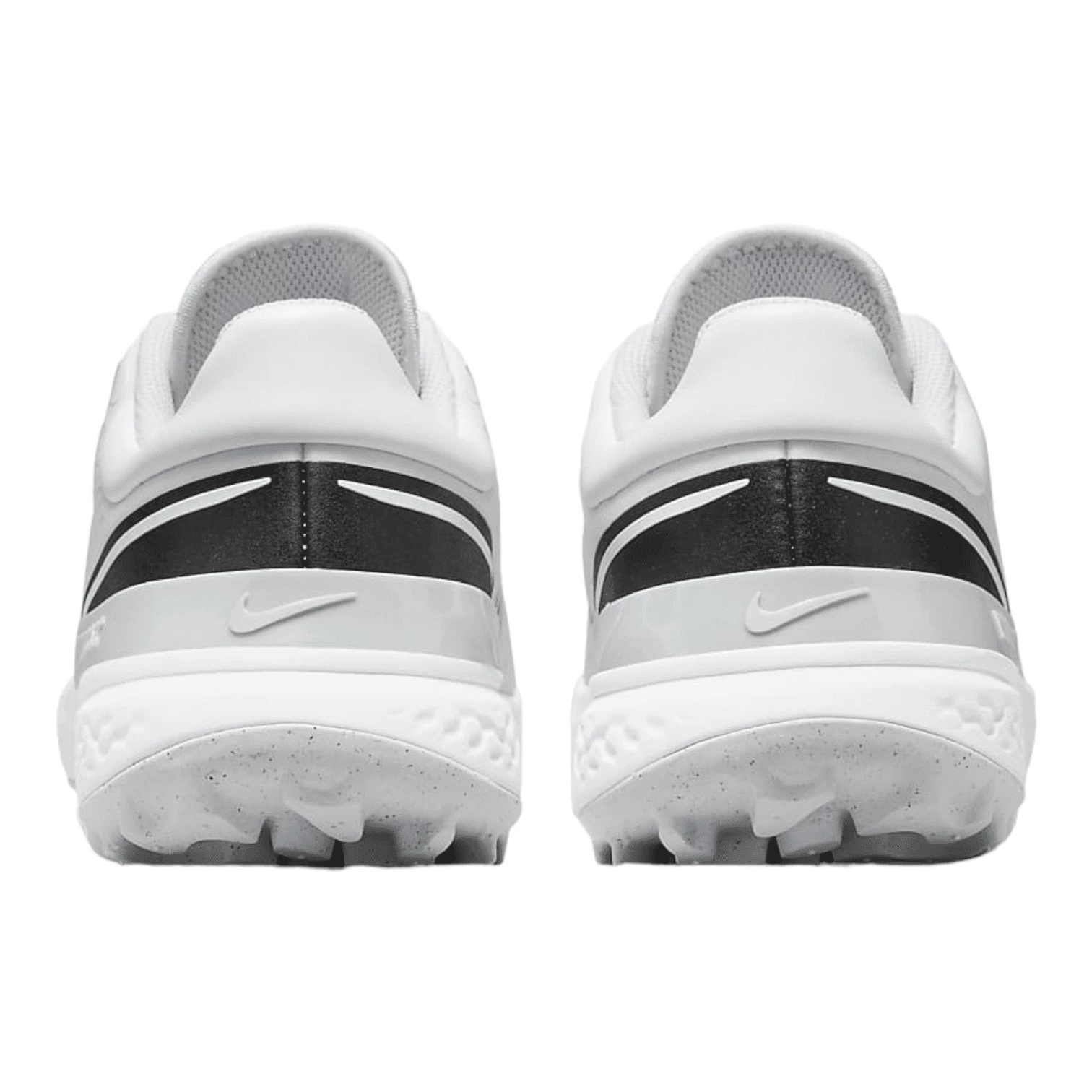 Nike Infinity Pro 2 Golf Shoes DJ5593 8 Nike Infinity Pro 2 Golf Shoes DJ5593 - Image 6