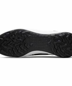 Nike Infinity Pro 2 Golf Shoes DJ5593 -Mens Sales Store Nike Infinity Pro 2 Golf Shoes DJ5593 2