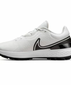 Nike Infinity Pro 2 Golf Shoes DJ5593 -Mens Sales Store Nike Infinity Pro 2 Golf Shoes DJ5593 4