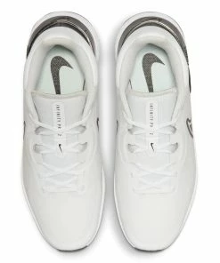 Nike Infinity Pro 2 Golf Shoes DJ5593 -Mens Sales Store Nike Infinity Pro 2 Golf Shoes DJ5593 5 1