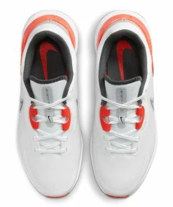 Nike Infinity Pro 2 Golf Shoes DJ5593