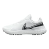 Nike Infinity Pro 2 Golf Shoes DJ5593 2 Nike Infinity Pro 2 Golf Shoes DJ5593 -Mens Sales Store Nike Infinity Pro 2 Golf Shoes DJ5593 6
