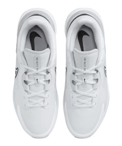 Nike Infinity Pro 2 Golf Shoes DJ5593