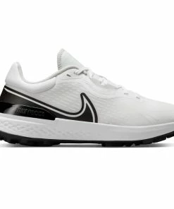 Nike Infinity Pro 2 Golf Shoes DJ5593