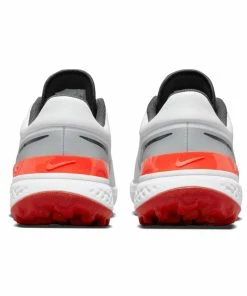 Nike Infinity Pro 2 Golf Shoes DJ5593 -Mens Sales Store Nike Infinity Pro 2 Golf Shoes DJ5593 8