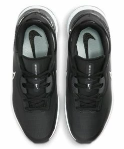 Nike Infinity Pro 2 Golf Shoes DJ5593 9 Nike Infinity Pro 2 Golf Shoes DJ5593 -Mens Sales Store Nike Infinity Pro Golf Shoes DJ 0