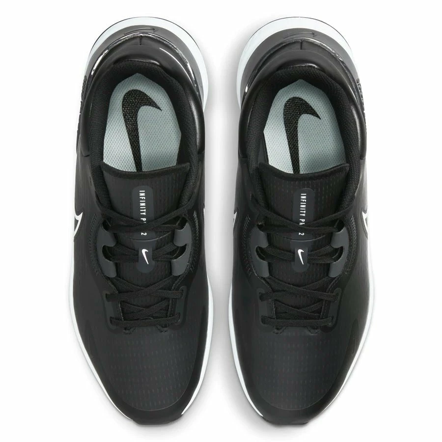 Nike Infinity Pro 2 Golf Shoes DJ5593 5 Nike Infinity Pro 2 Golf Shoes DJ5593 - Image 3