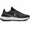 Nike Infinity Pro 2 Golf Shoes DJ5593 2 Nike Infinity Pro 2 Golf Shoes DJ5593 -Mens Sales Store Nike Infinity Pro Golf Shoes DJ 2