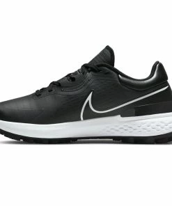 Nike Infinity Pro 2 Golf Shoes DJ5593 11 Nike Infinity Pro 2 Golf Shoes DJ5593 -Mens Sales Store Nike Infinity Pro Golf Shoes DJ 5