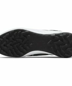 Nike Infinity Pro 2 Golf Shoes DJ5593 10 Nike Infinity Pro 2 Golf Shoes DJ5593 -Mens Sales Store Nike Infinity Pro Golf Shoes DJ 6