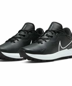 Nike Infinity Pro 2 Golf Shoes DJ5593 8 Nike Infinity Pro 2 Golf Shoes DJ5593 -Mens Sales Store Nike Infinity Pro Golf Shoes DJ 7