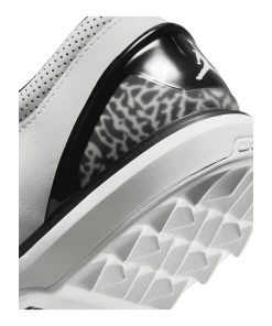 Nike Jordan ADG 4 Golf Shoes DM0103 17 Nike Jordan ADG 4 Golf Shoes DM0103 -Mens Sales Store Nike Jordan ADG 4 Golf Shoes DM0103 0