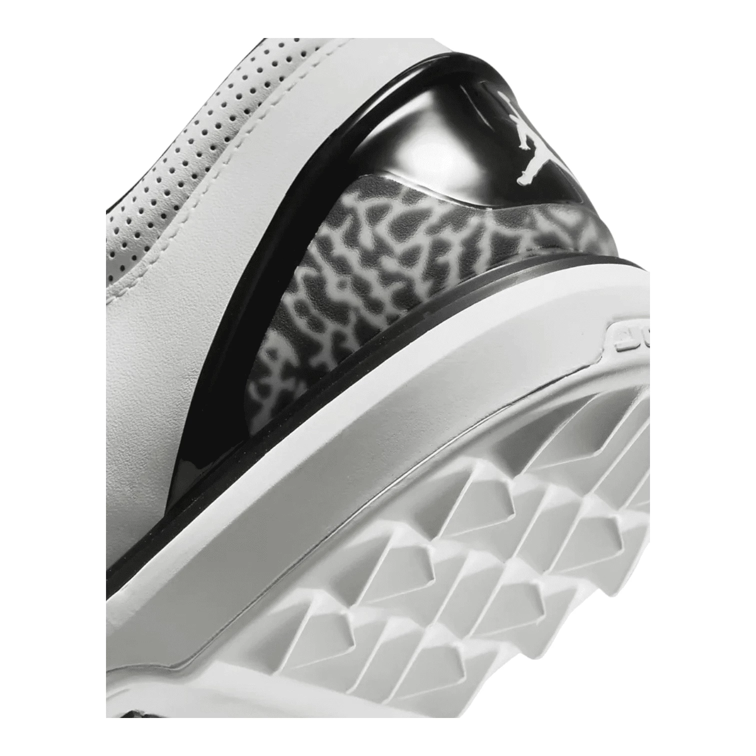 Nike Jordan ADG 4 Golf Shoes DM0103 10 Nike Jordan ADG 4 Golf Shoes DM0103 - Image 8