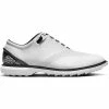Nike Jordan ADG 4 Golf Shoes DM0103 -Mens Sales Store Nike Jordan ADG 4 Golf Shoes DM0103 1
