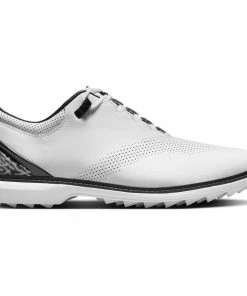 Nike Jordan ADG 4 Golf Shoes DM0103