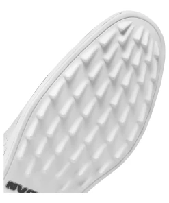 Nike Jordan ADG 4 Golf Shoes DM0103