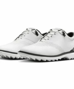 Nike Jordan ADG 4 Golf Shoes DM0103 13 Nike Jordan ADG 4 Golf Shoes DM0103 -Mens Sales Store Nike Jordan ADG 4 Golf Shoes DM0103 3