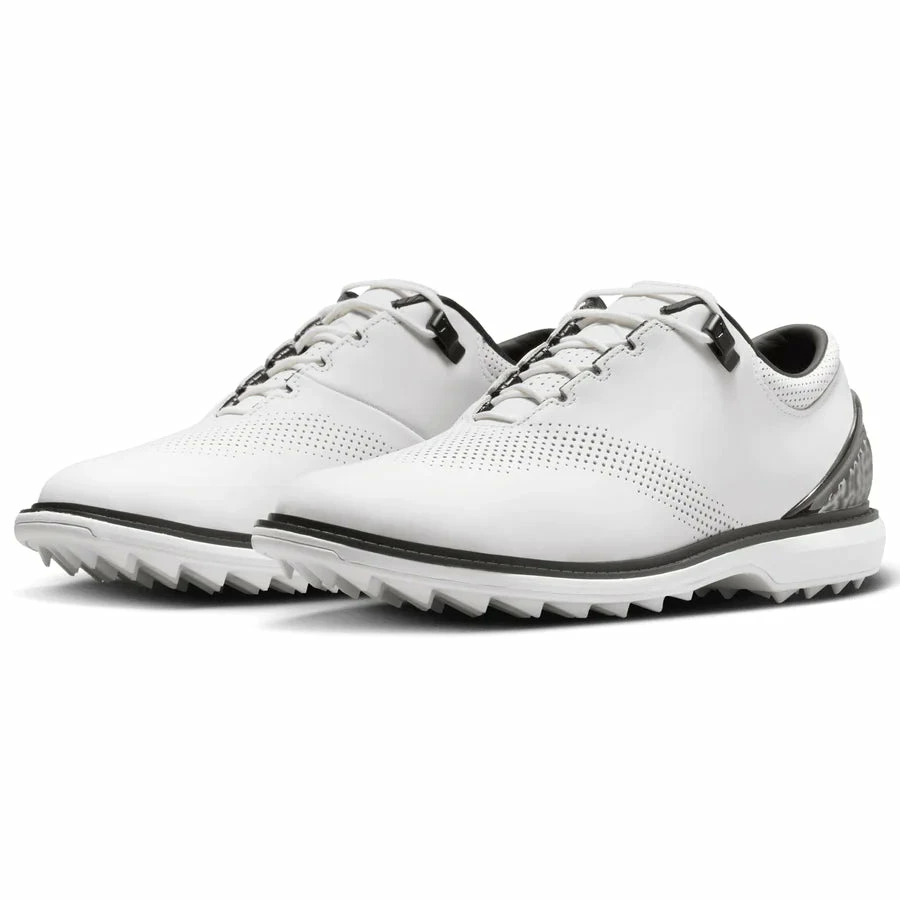 Nike Jordan ADG 4 Golf Shoes DM0103 6 Nike Jordan ADG 4 Golf Shoes DM0103 - Image 4