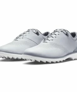 Nike Jordan ADG 4 Golf Shoes DM0103 -Mens Sales Store Nike Jordan ADG 4 Golf Shoes DM0103 9
