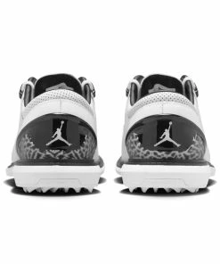 Nike Jordan ADG 4 Golf Shoes DM0103 14 Nike Jordan ADG 4 Golf Shoes DM0103 -Mens Sales Store Nike Jordan ADG 4 Golf Shoes DM0103 9 310815df 7b66 4278 b11e 2c38b3fc3168