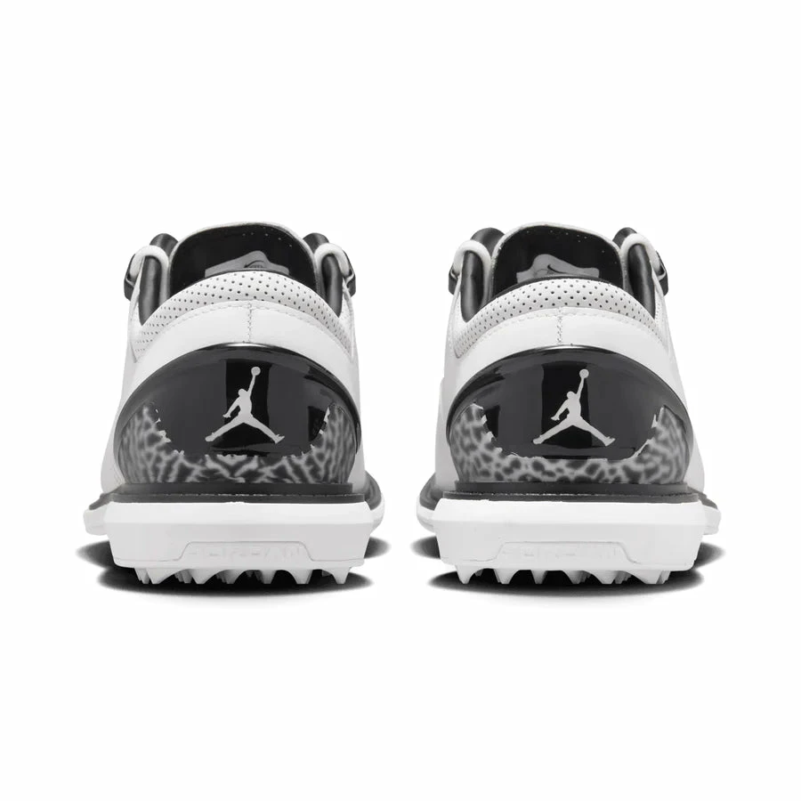 Nike Jordan ADG 4 Golf Shoes DM0103 7 Nike Jordan ADG 4 Golf Shoes DM0103 - Image 5