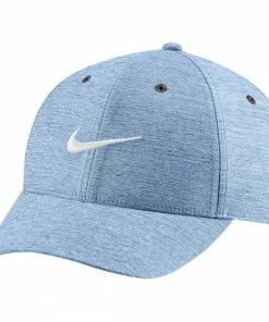 Nike Legacy91 Novelty Golf Cap CU9892