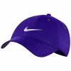 Nike Legacy91 Tech Golf Cap BV1076 -Mens Sales Store Nike Legacy91 Tech Golf Cap BV1076 137