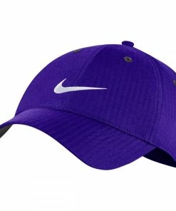 Nike Legacy91 Tech Golf Cap BV1076
