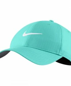 Nike Legacy91 Tech Golf Cap BV1076