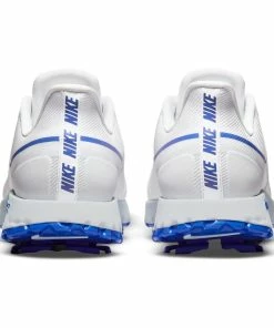 Nike React Infinity Pro Golf Shoes CT6620 -Mens Sales Store Nike React Infinity Pro Golf Shoes CT6620 183