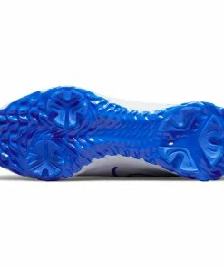 Nike React Infinity Pro Golf Shoes CT6620 -Mens Sales Store Nike React Infinity Pro Golf Shoes CT6620 186