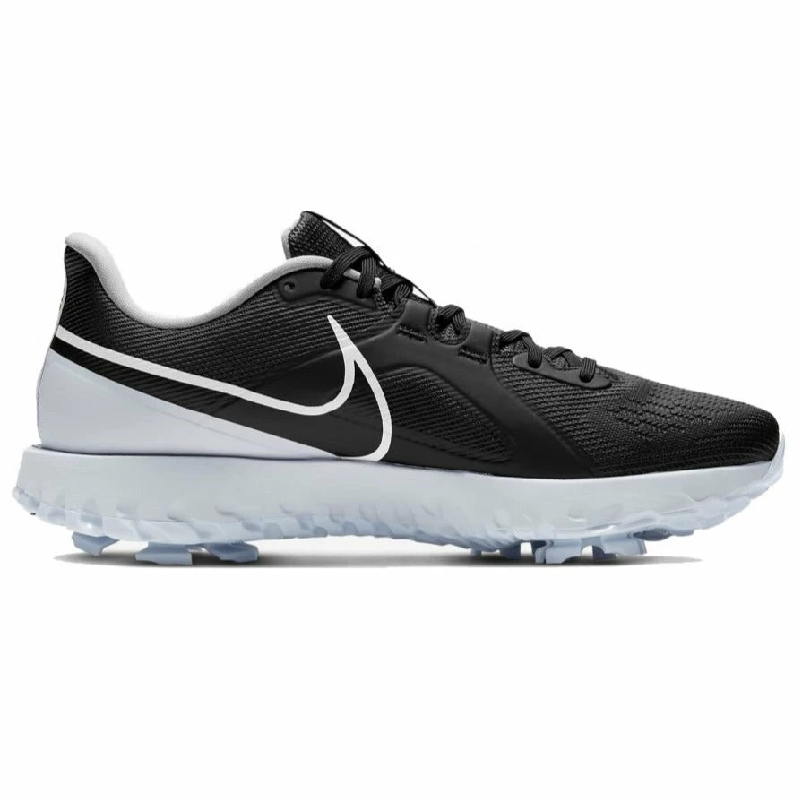 Nike React Infinity Pro Golf Shoes CT6620 3 Nike React Infinity Pro Golf Shoes CT6620