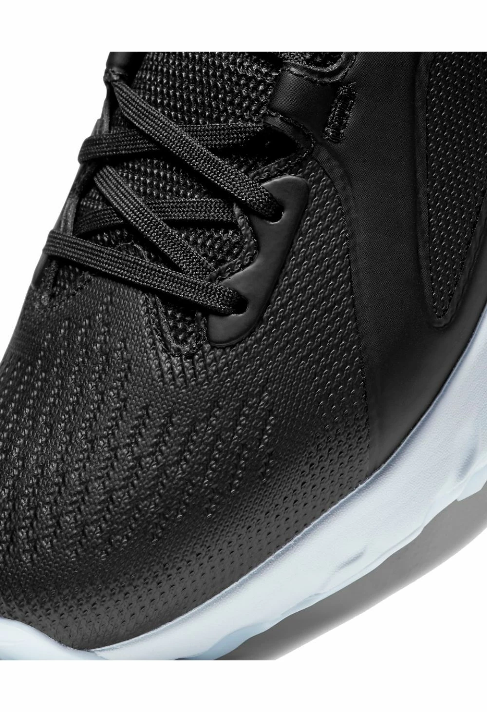 Nike React Infinity Pro Golf Shoes CT6620 5 Nike React Infinity Pro Golf Shoes CT6620 - Image 3