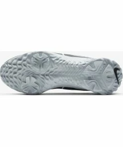 Nike React Infinity Pro Golf Shoes CT6620 10 Nike React Infinity Pro Golf Shoes CT6620 -Mens Sales Store Nike React Infinity Pro Golf Shoes CT6620 6