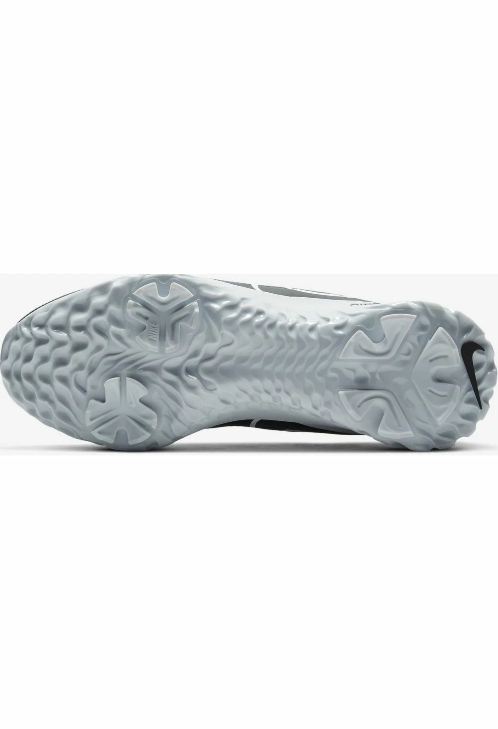 Nike React Infinity Pro Golf Shoes CT6620 6 Nike React Infinity Pro Golf Shoes CT6620 - Image 4