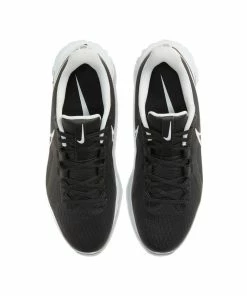 Nike React Infinity Pro Golf Shoes CT6620 11 Nike React Infinity Pro Golf Shoes CT6620 -Mens Sales Store Nike React Infinity Pro Golf Shoes CT6620 86