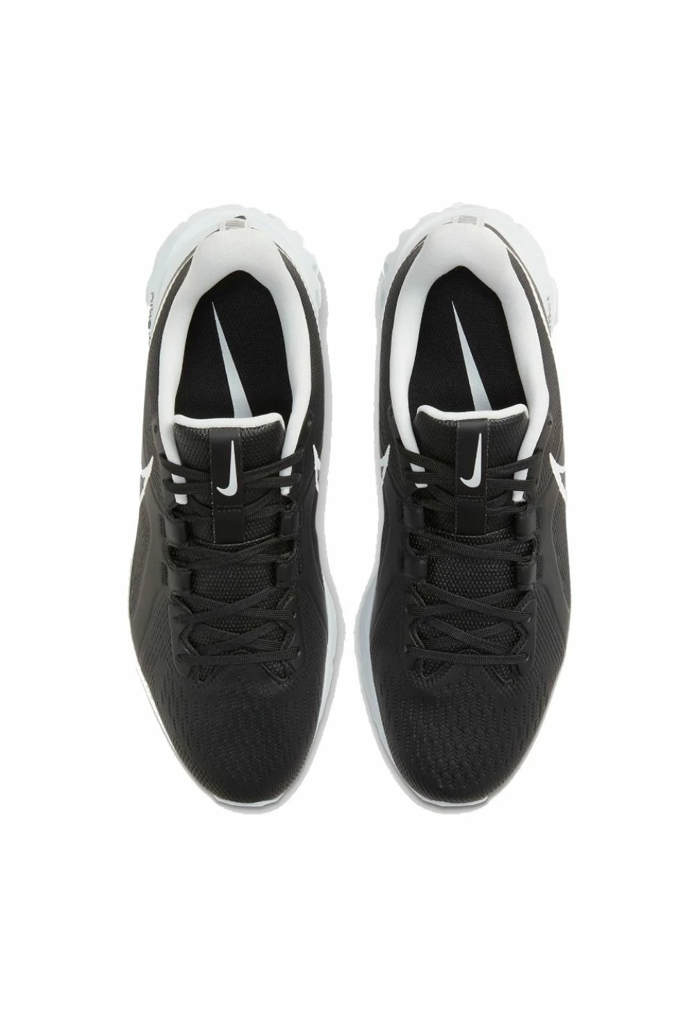 Nike React Infinity Pro Golf Shoes CT6620 7 Nike React Infinity Pro Golf Shoes CT6620 - Image 5