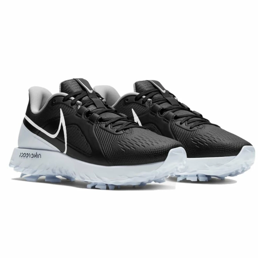 Nike React Infinity Pro Golf Shoes CT6620 4 Nike React Infinity Pro Golf Shoes CT6620 - Image 2