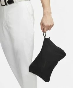 Nike Repel Hooded Golf Anorak CU9773 -Mens Sales Store Nike Repel Hooded Golf Anorak CU9773 67