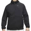 Nike Repel Hooded Golf Anorak CU9773 -Mens Sales Store Nike Repel Hooded Golf Anorak CU9773 84