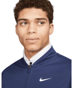 Nike Repel Tour Essential Golf Jacket DV1663 -Mens Sales Store Nike Repel Tour Essential Golf Jacket DV1663 1