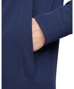 Nike Repel Tour Essential Golf Jacket DV1663 -Mens Sales Store Nike Repel Tour Essential Golf Jacket DV1663 11